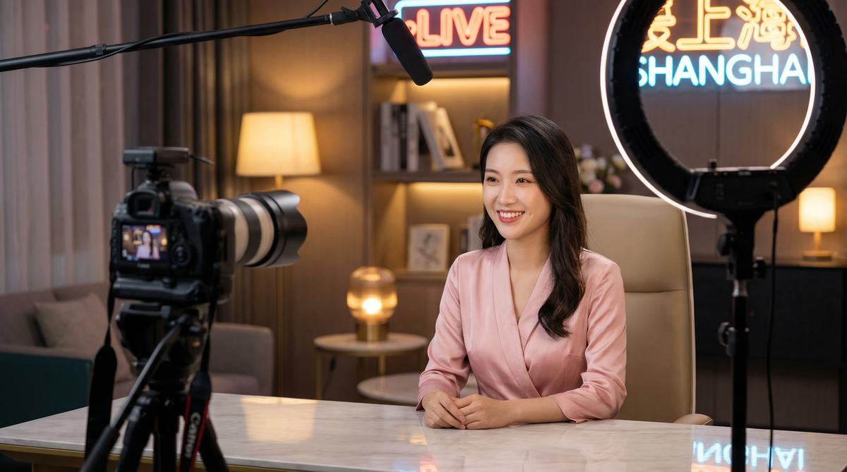 糖心vlog视频平台